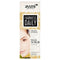 Ayumi Fairness Daily Face Scrub 125ml